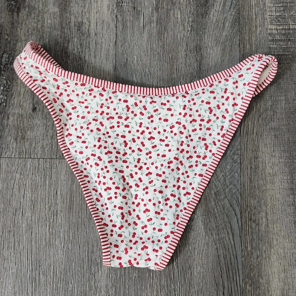 Frankies Bikinis bikini frankie